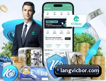 九游j9官网首页进入 APP 深度功能